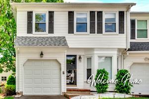 featured image of 22 Hickory Ct