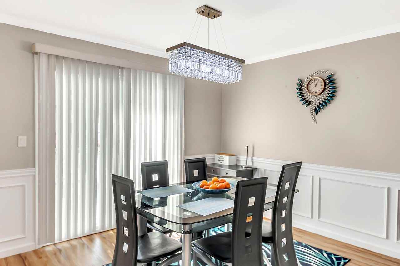 22 Hickory Ct - Photo 7 of 24