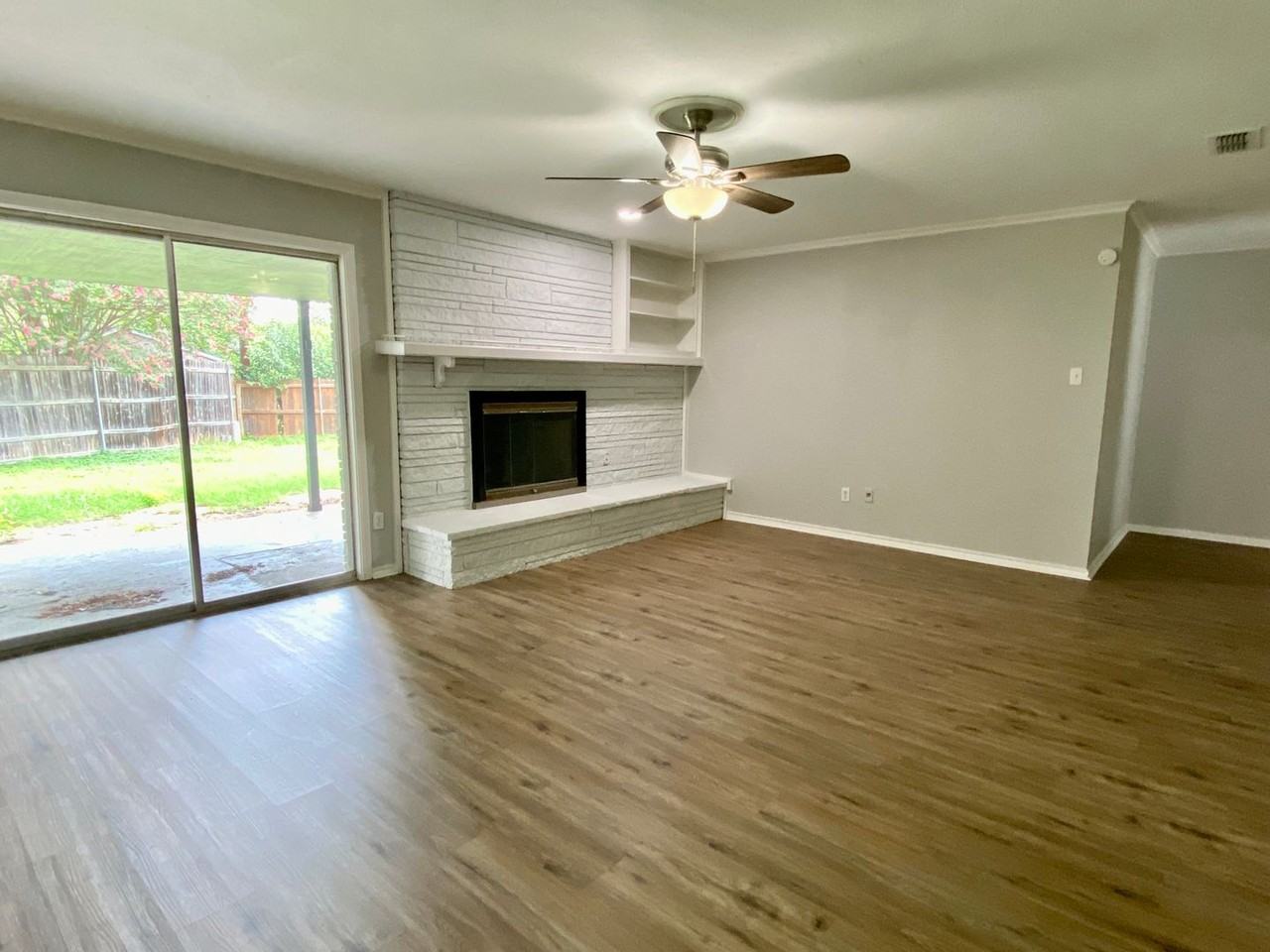 5621 Vega Dr - Photo 3 of 19