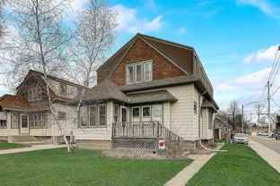 2322 N 67th St. - Photo 1 of 1