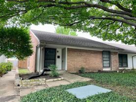 13722 Flagstone Ln - Photo 1 of 1