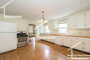 50 Hobson St - Photo 1 of 1