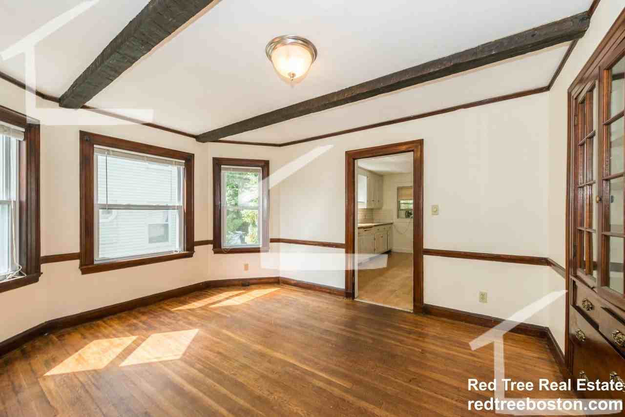 50 Hobson St - Photo 2 of 11