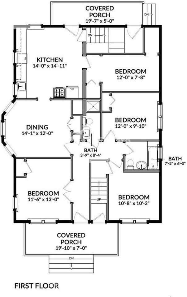 50 Hobson St - Photo 4 of 11