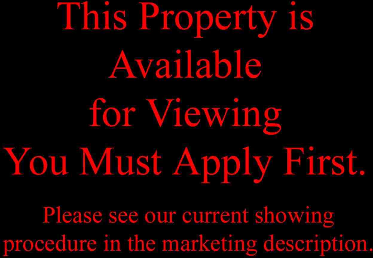 1843 N Bittersweet Way - Photo 2 of 35