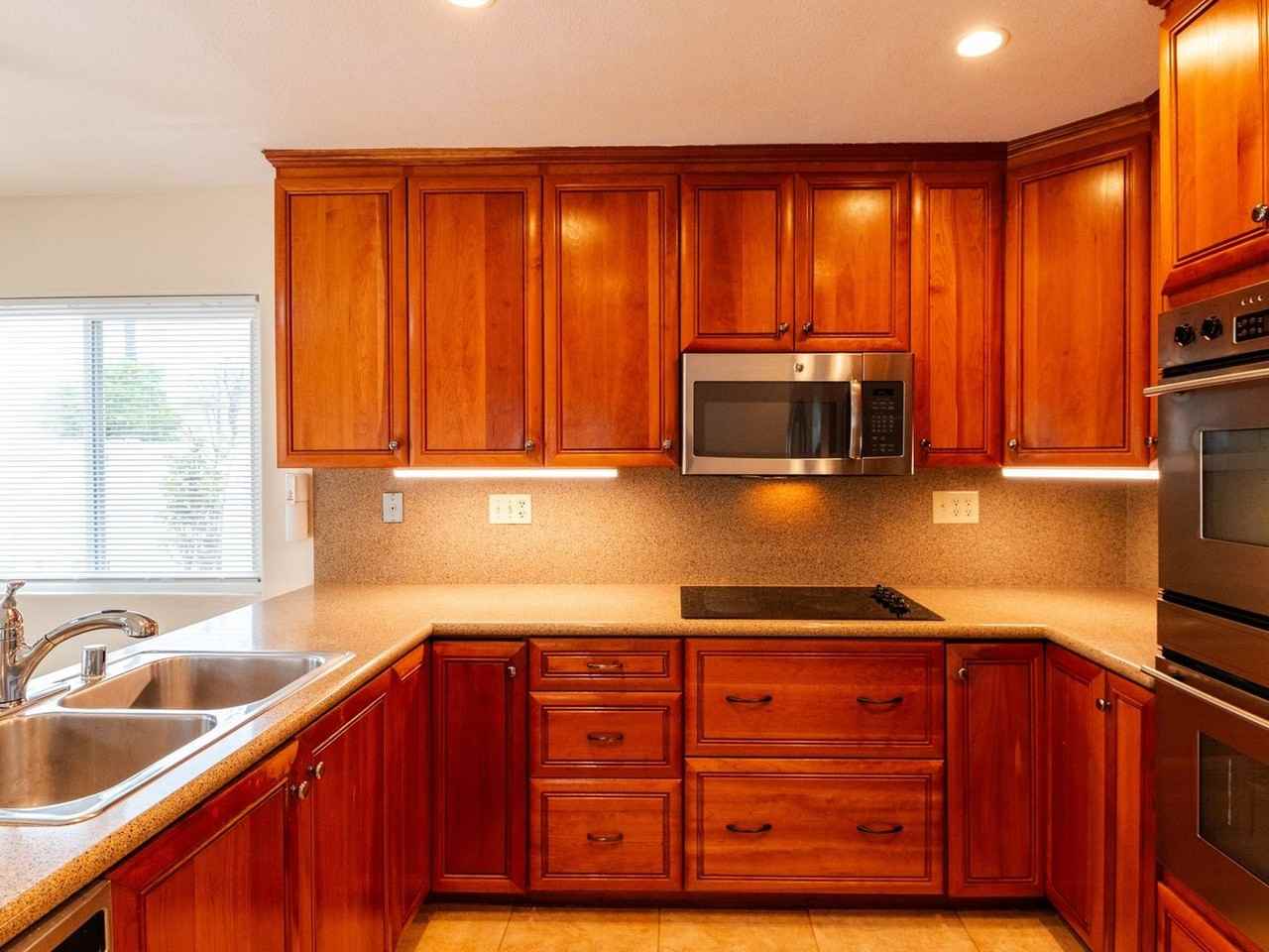 12361 Via Hacienda - Photo 3 of 30