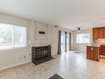 12361 Via Hacienda - Photo 1 of 1