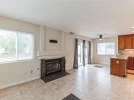 featured image of 12361 Via Hacienda