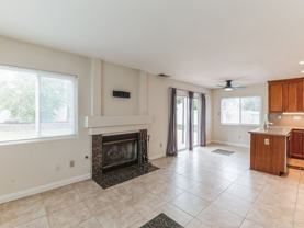 12361 Via Hacienda - Photo 1 of 1