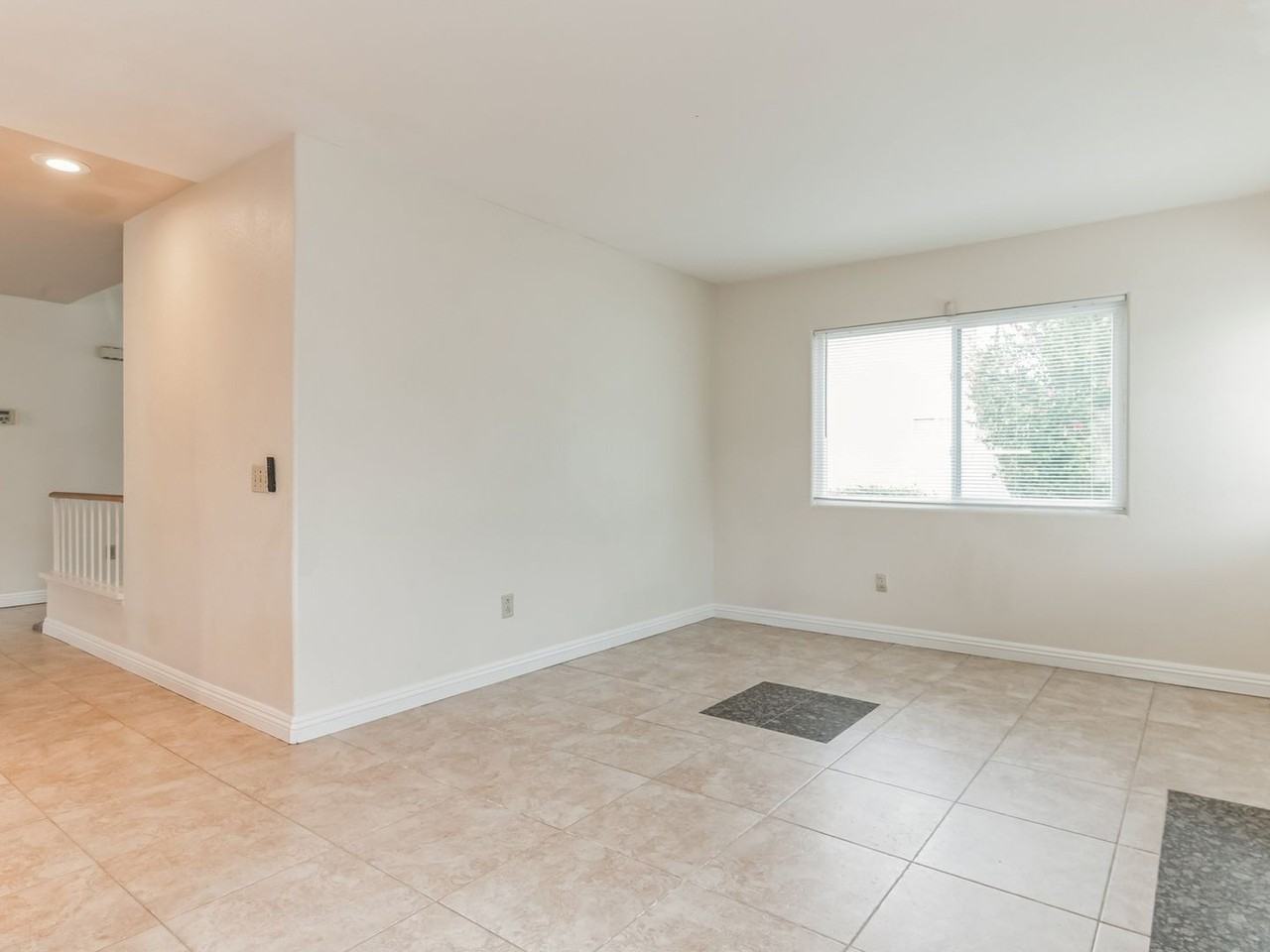 12361 Via Hacienda - Photo 2 of 29