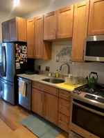 featured image of 15 Middle St #B305