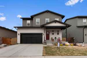 featured image of 2956 Coleman St