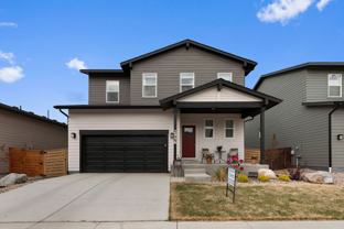 2956 Coleman St - Photo 1 of 1