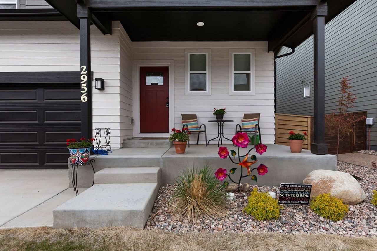 2956 Coleman St - Photo 5 of 41