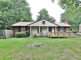 226 Danby Dr - Photo 1 of 1