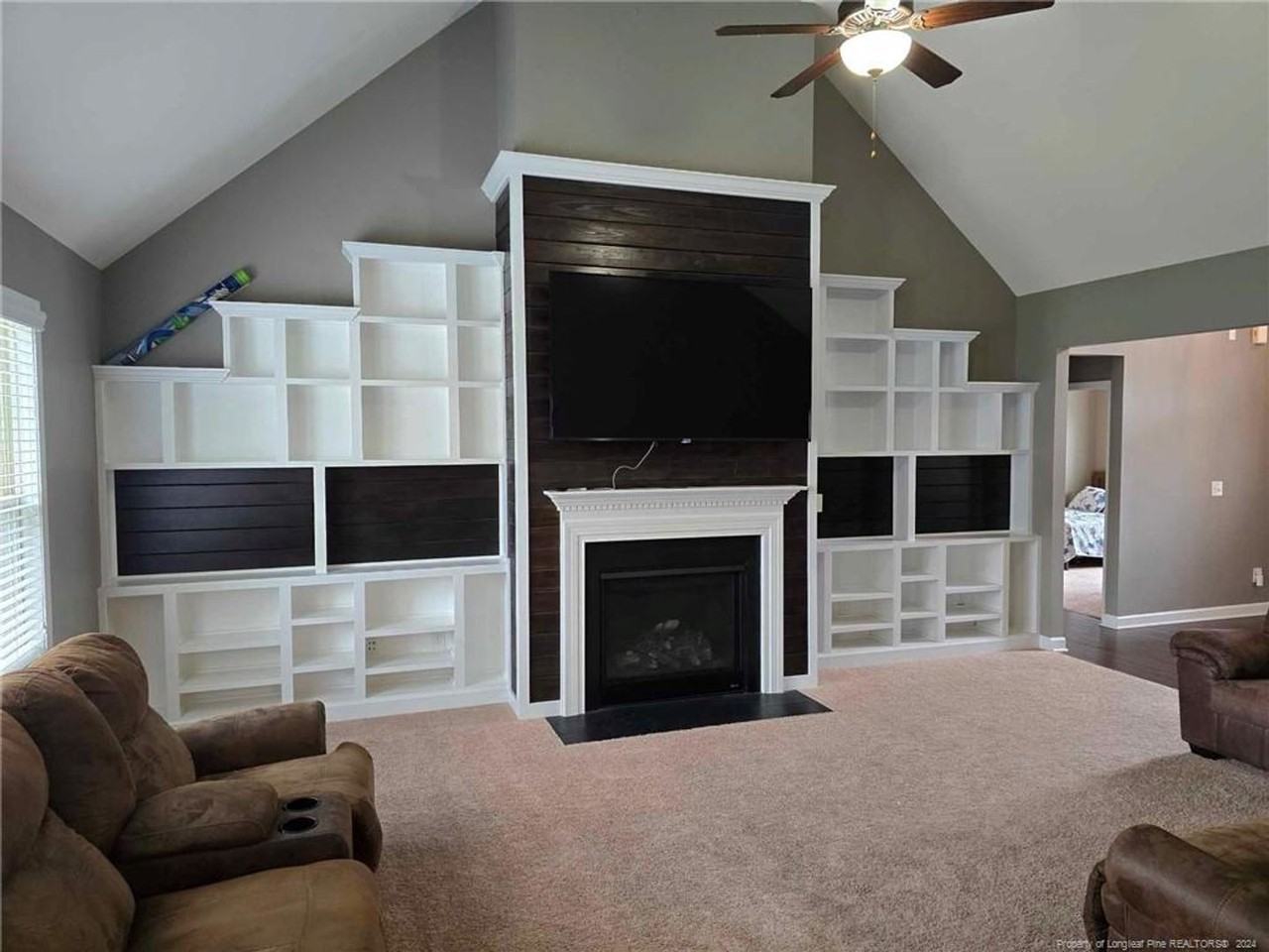 323 Nottingley Dr - Photo 5 of 50