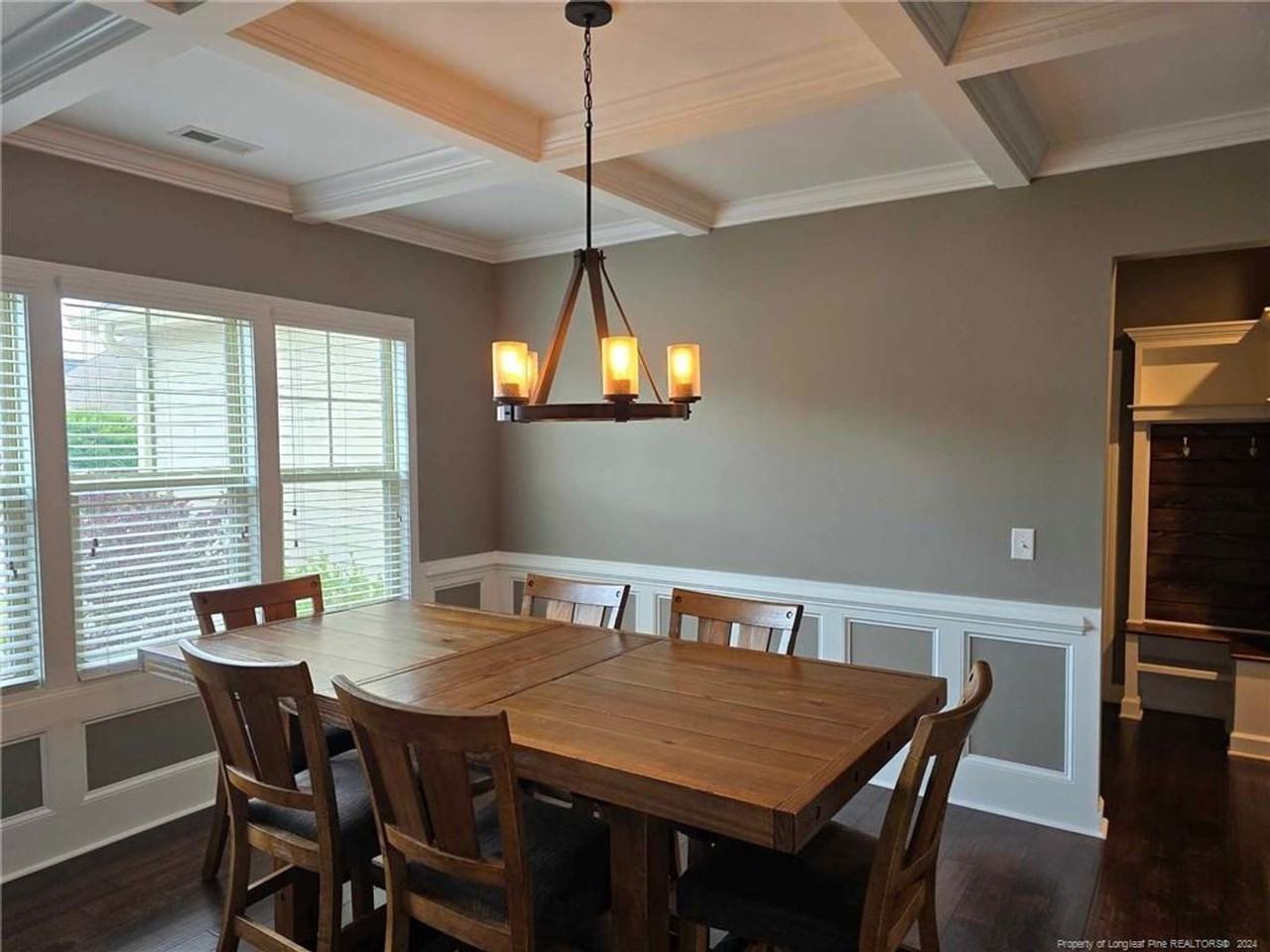 323 Nottingley Dr - Photo 7 of 50