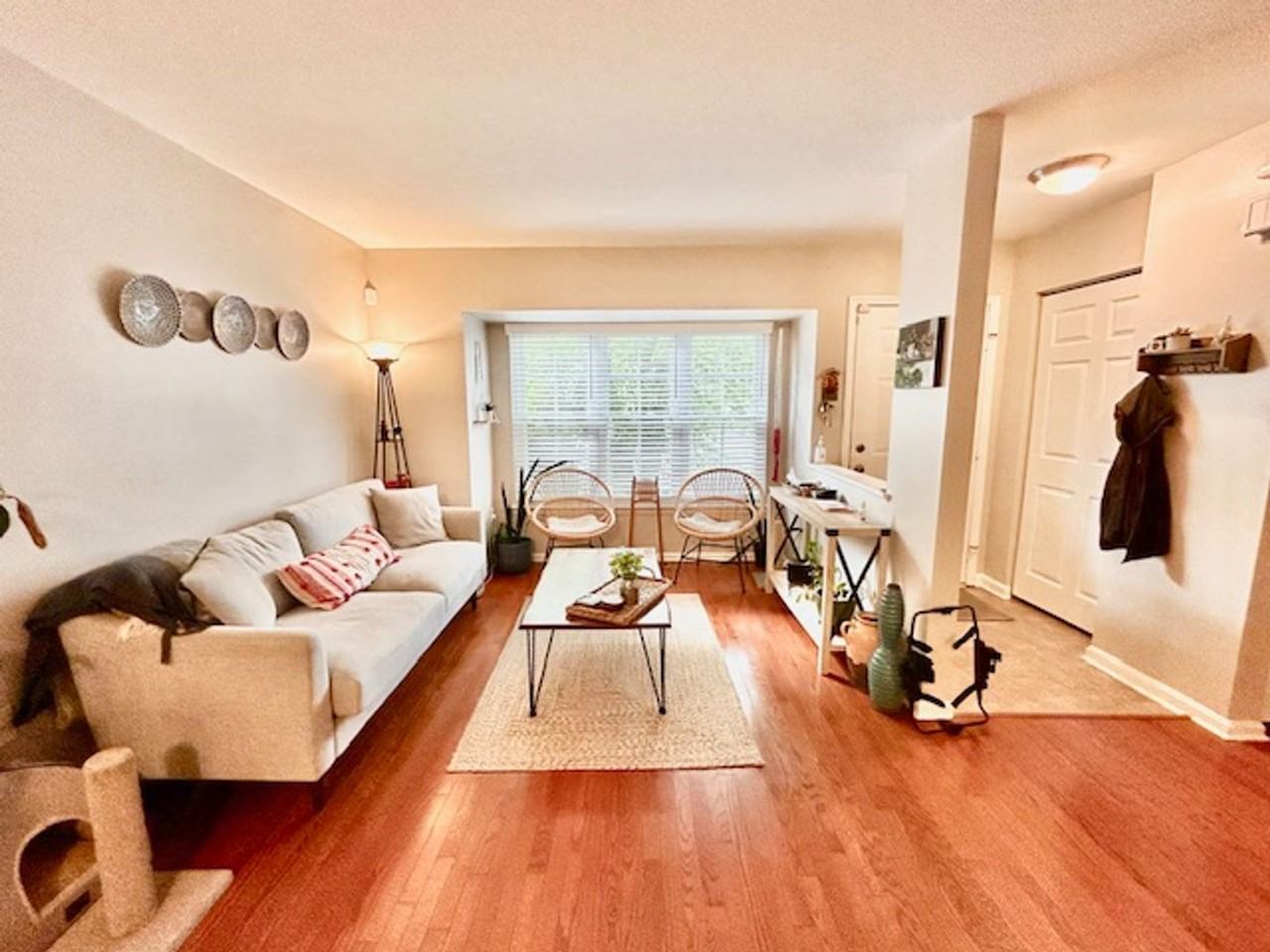 18265 Paladin Dr - Photo 2 of 38