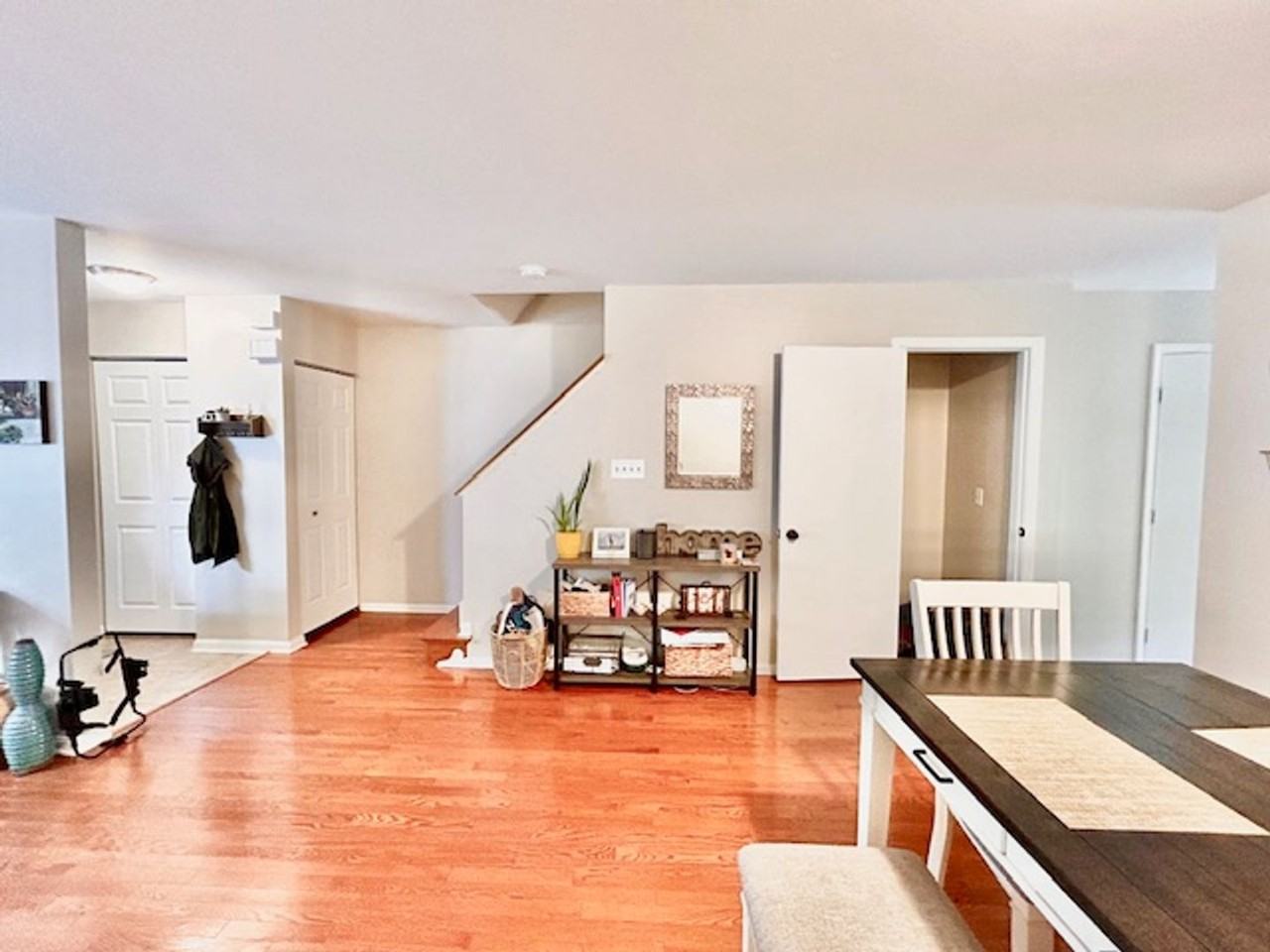 18265 Paladin Dr - Photo 3 of 38