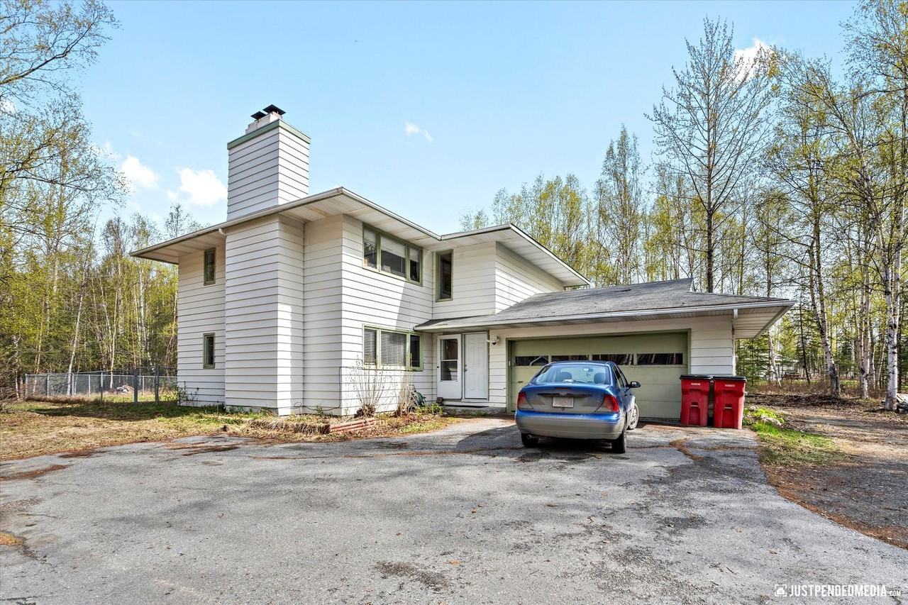 4450 Wasilla Fishhook Road - KH - Photo 2 of 20