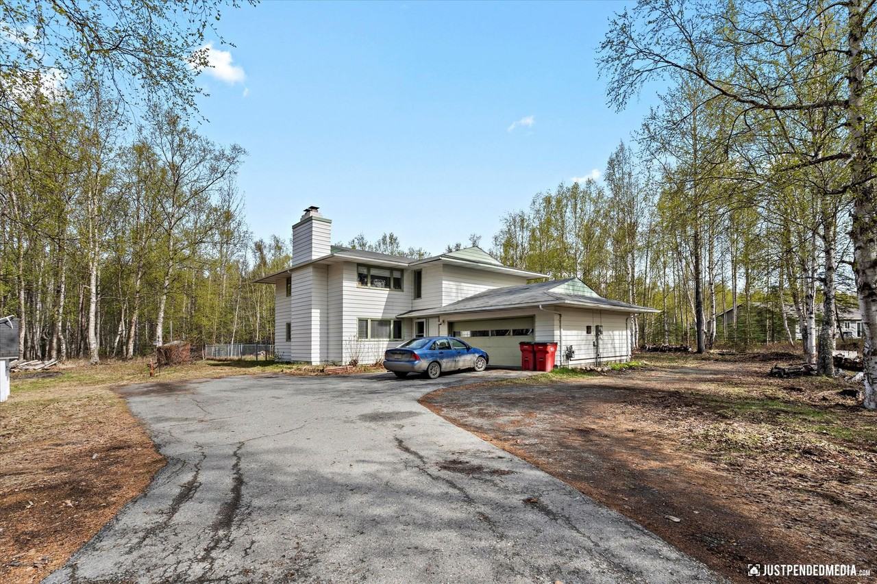 4450 Wasilla Fishhook Road - KH - Photo 3 of 20