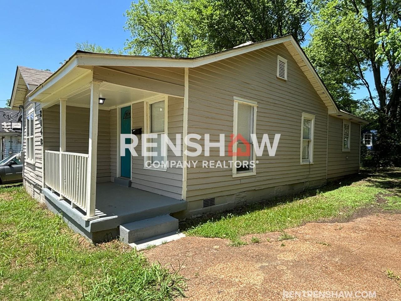 2148 Farmer Ave - Photo 2 of 18