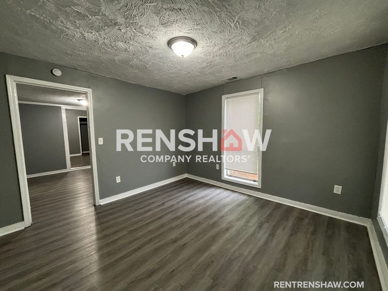 2148 Farmer Ave - Photo 3 of 18