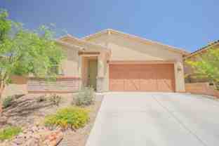 14031 E Golden Oaks Rd - Photo 1 of 1