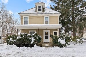 featured image of 54 Union St