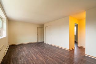 Delaware Ave Apartments - Photo 1 of 1