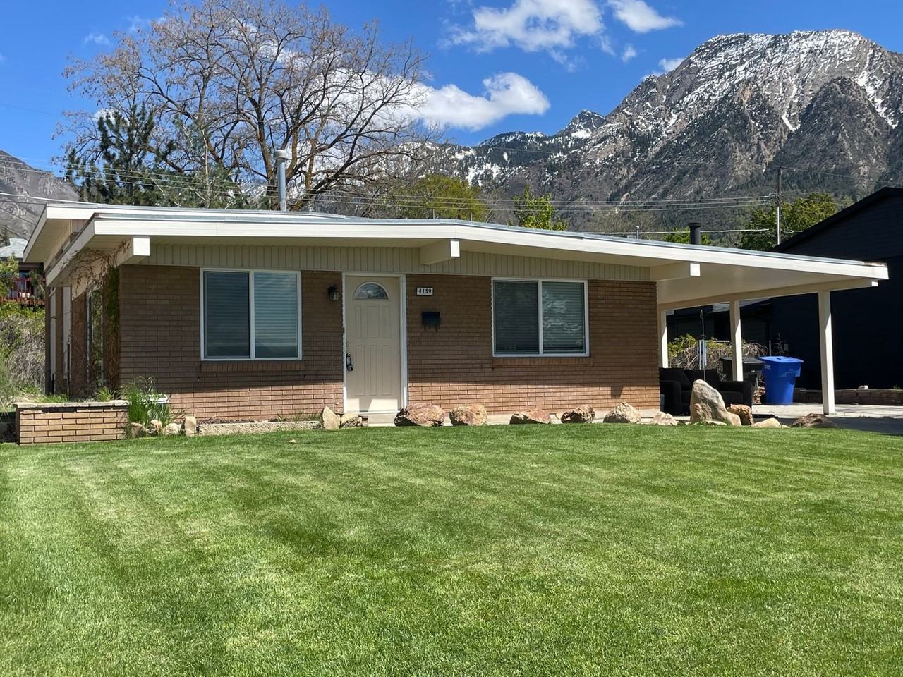 4159 S 3100 E - Photo 2 of 26