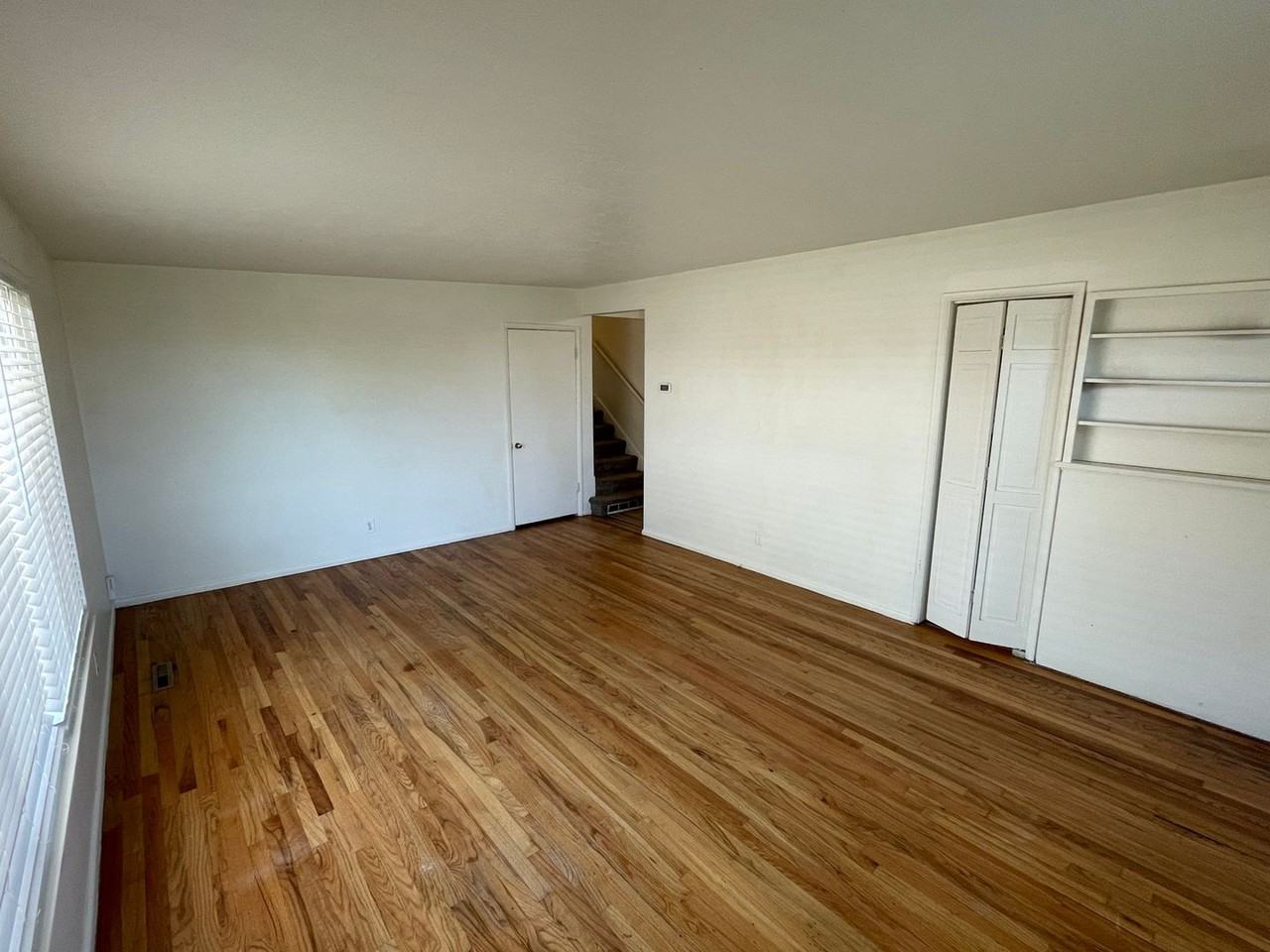 4159 S 3100 E - Photo 3 of 26