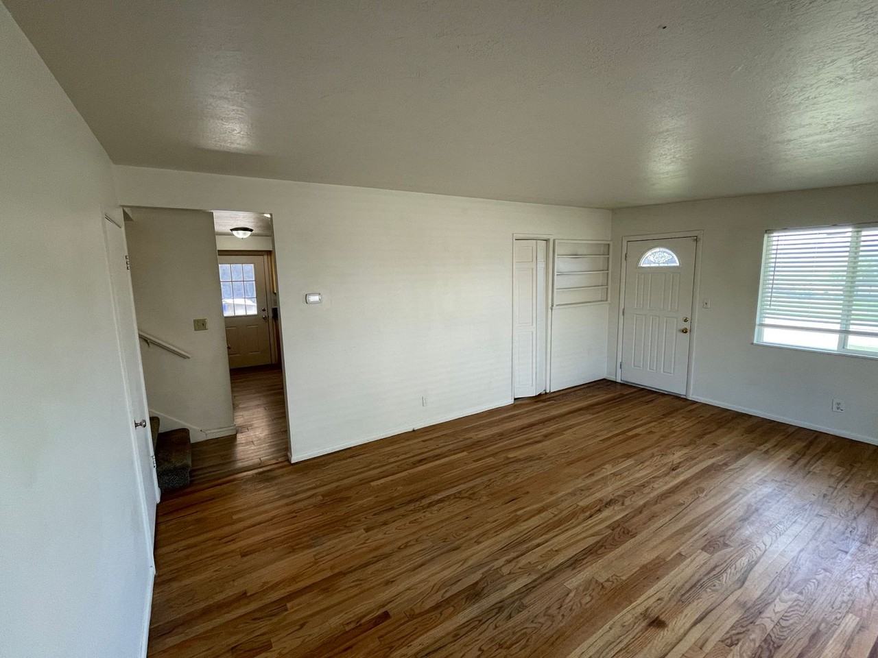 4159 S 3100 E - Photo 5 of 26