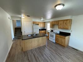 featured image of 4159 S 3100 E