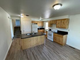 4159 S 3100 E - Photo 1 of 1