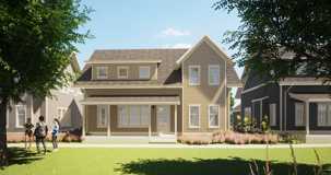 W62N438 Hanover Ave - Photo 1 of 1