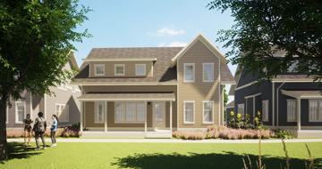 featured image of W62N438 Hanover Ave