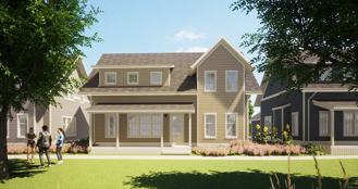 W62N438 Hanover Ave - Photo 1 of 1