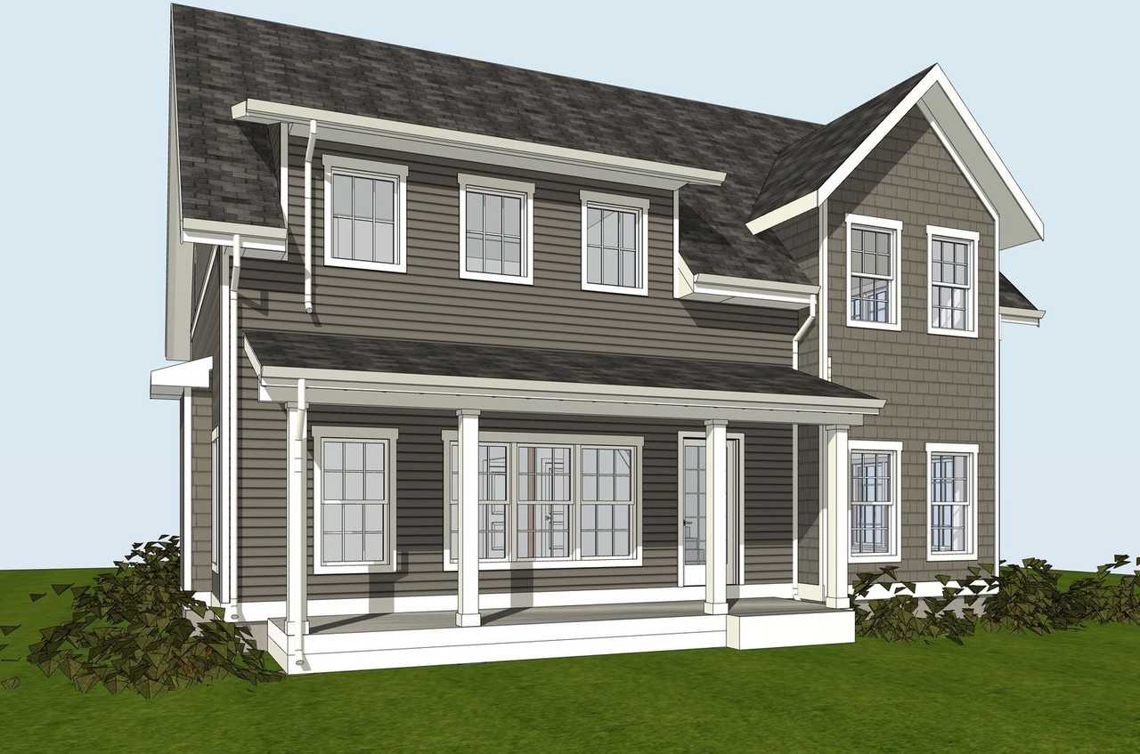 W62N438 Hanover Ave - Photo 2 of 41