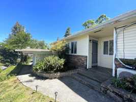featured image of 125 Berryman St