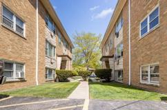 Lake St. Apartments - Photo 1 of 1