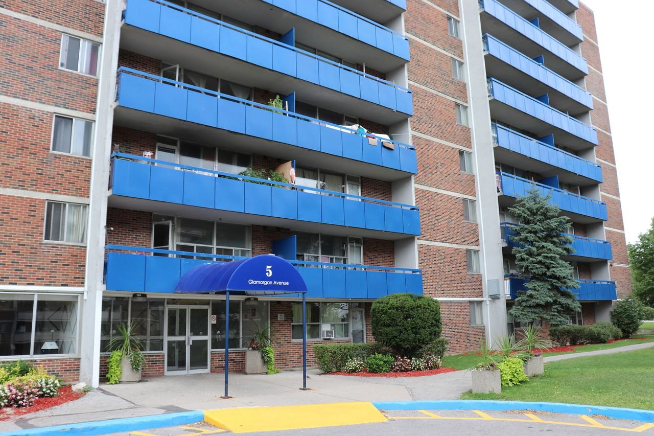 Cheap Apartments for Rent in Scarborough City Centre, Toronto, ON - 25  Rentals from $2,200 | Zumper