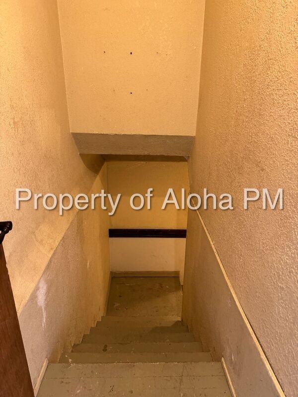 617 N San Felipe Dr #B - Photo 2 of 11