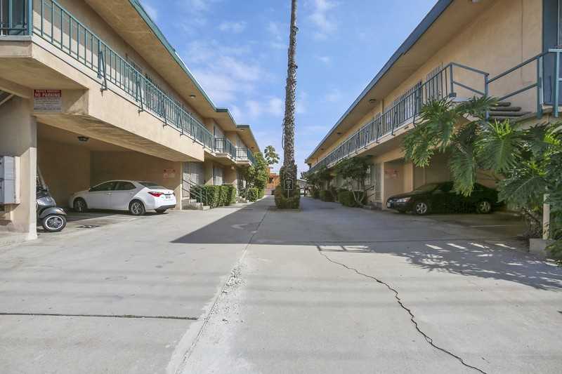 12456 Culver Blvd - Photo 7 of 11