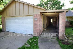 14159 E 26th St - Photo 1 of 1