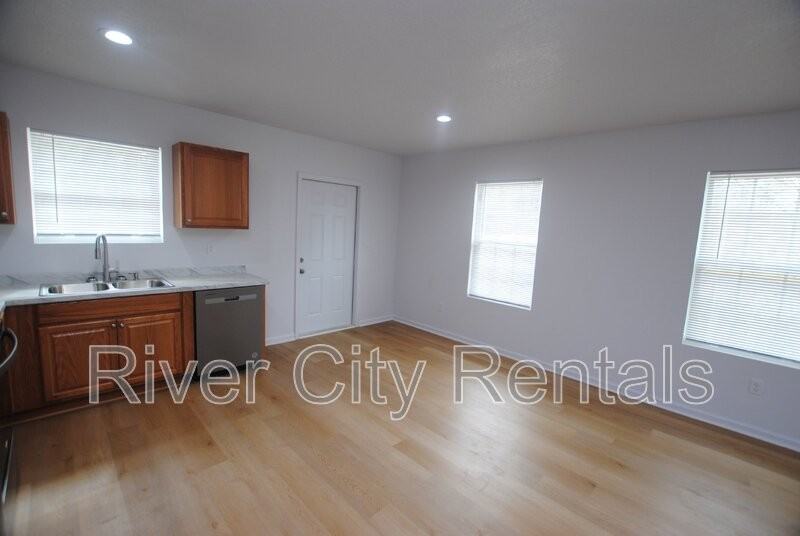 5693 Quail Ln - Photo 2 of 22