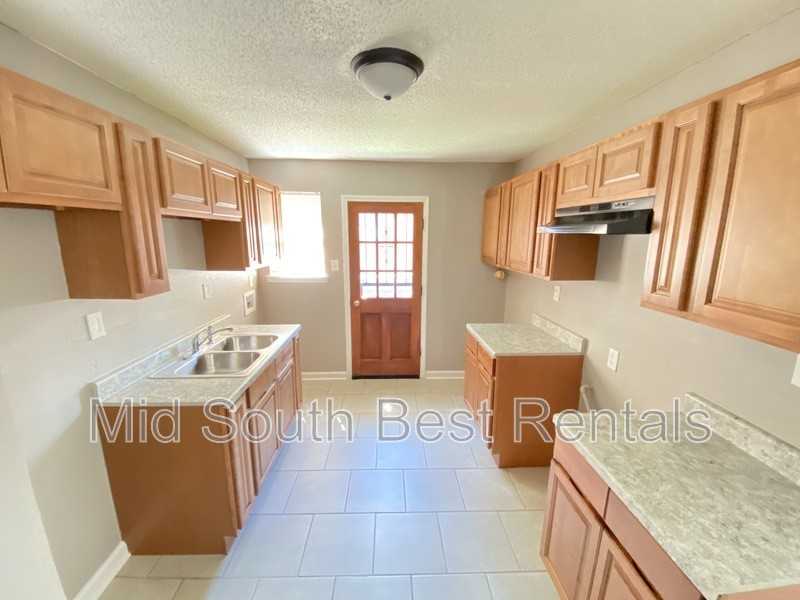 31 W Gage Ave - Photo 3 of 6