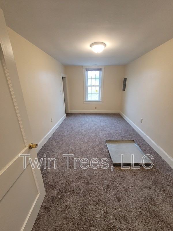 5499 Main St #1 - Photo 2 of 5