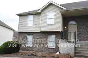 featured image of 8626 N Cleveland Ln