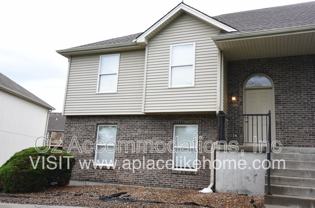 8626 N Cleveland Ln - Photo 1 of 1